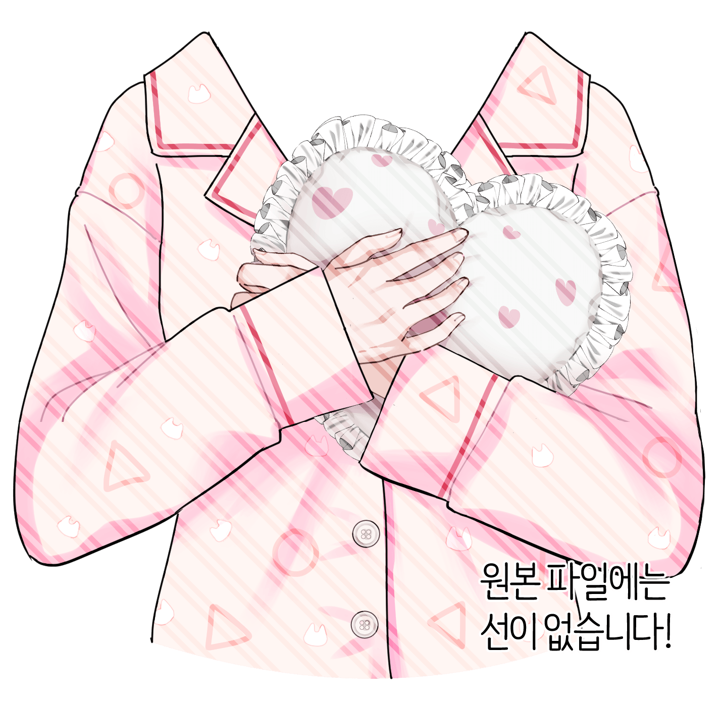 상품 이미지
