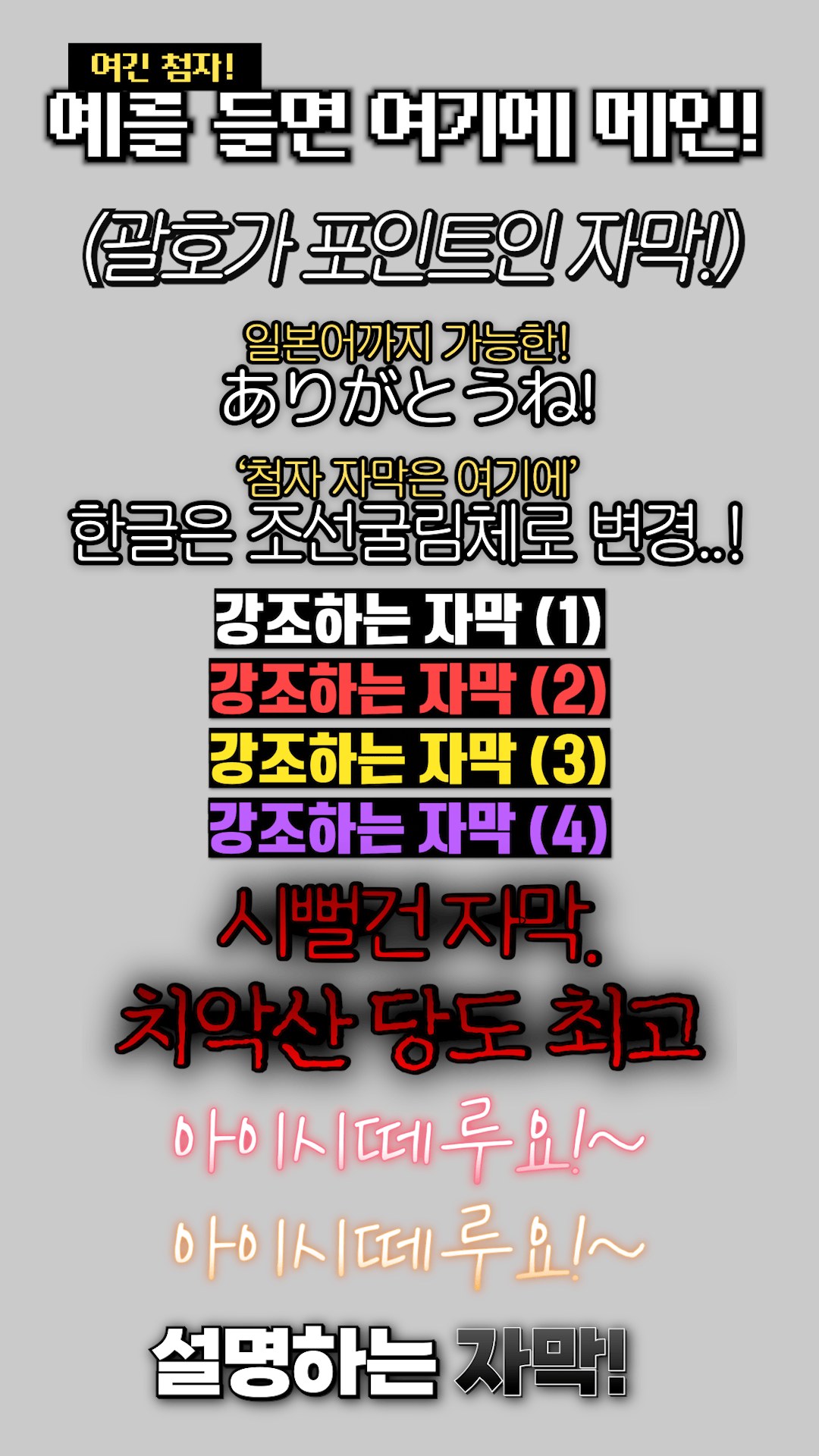 상품 이미지