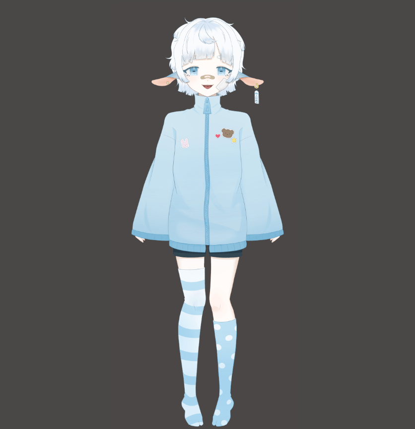 상품 이미지