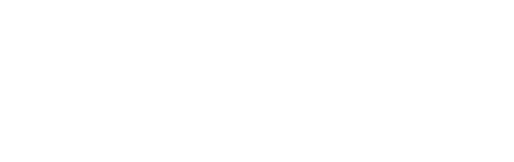 브이크래프트 에셋스토어 정식 오픈