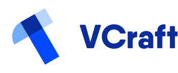 VCraft