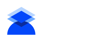 vcraft