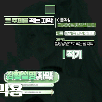 상품 이미지