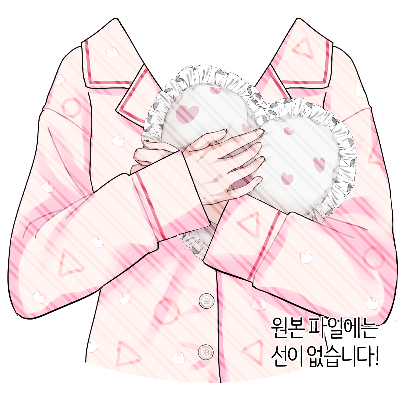 상품 이미지