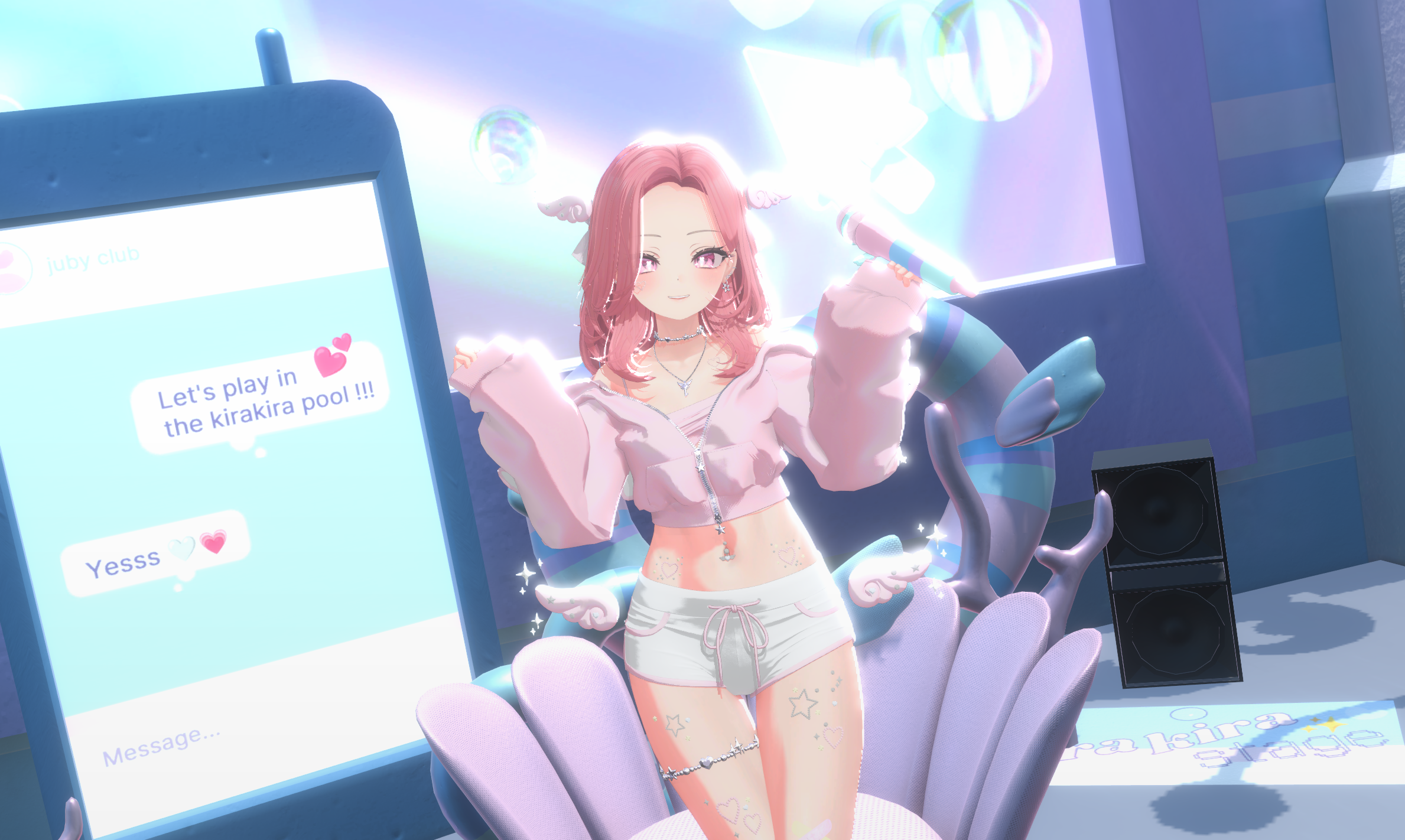 상품 이미지