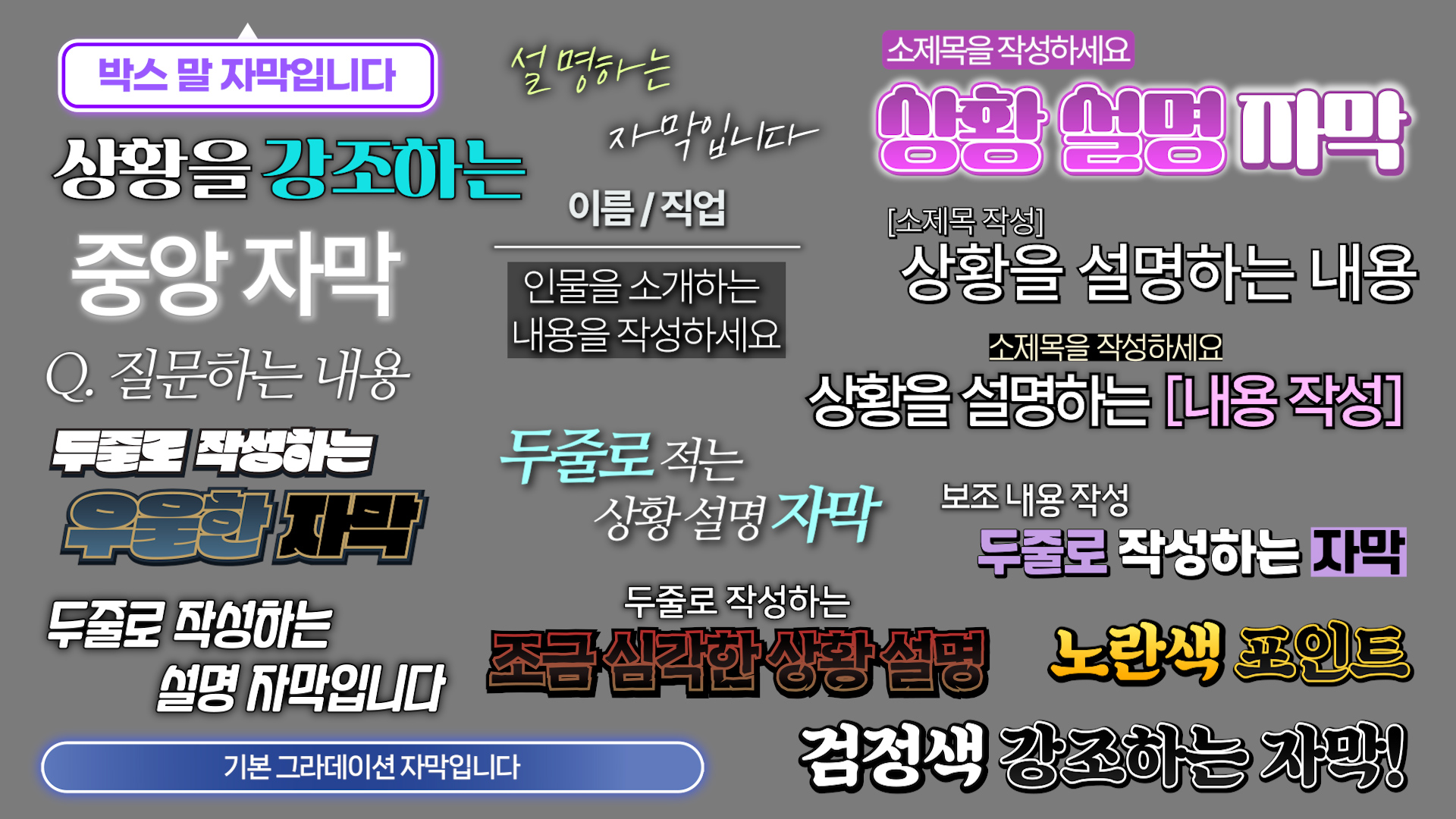 상품 이미지