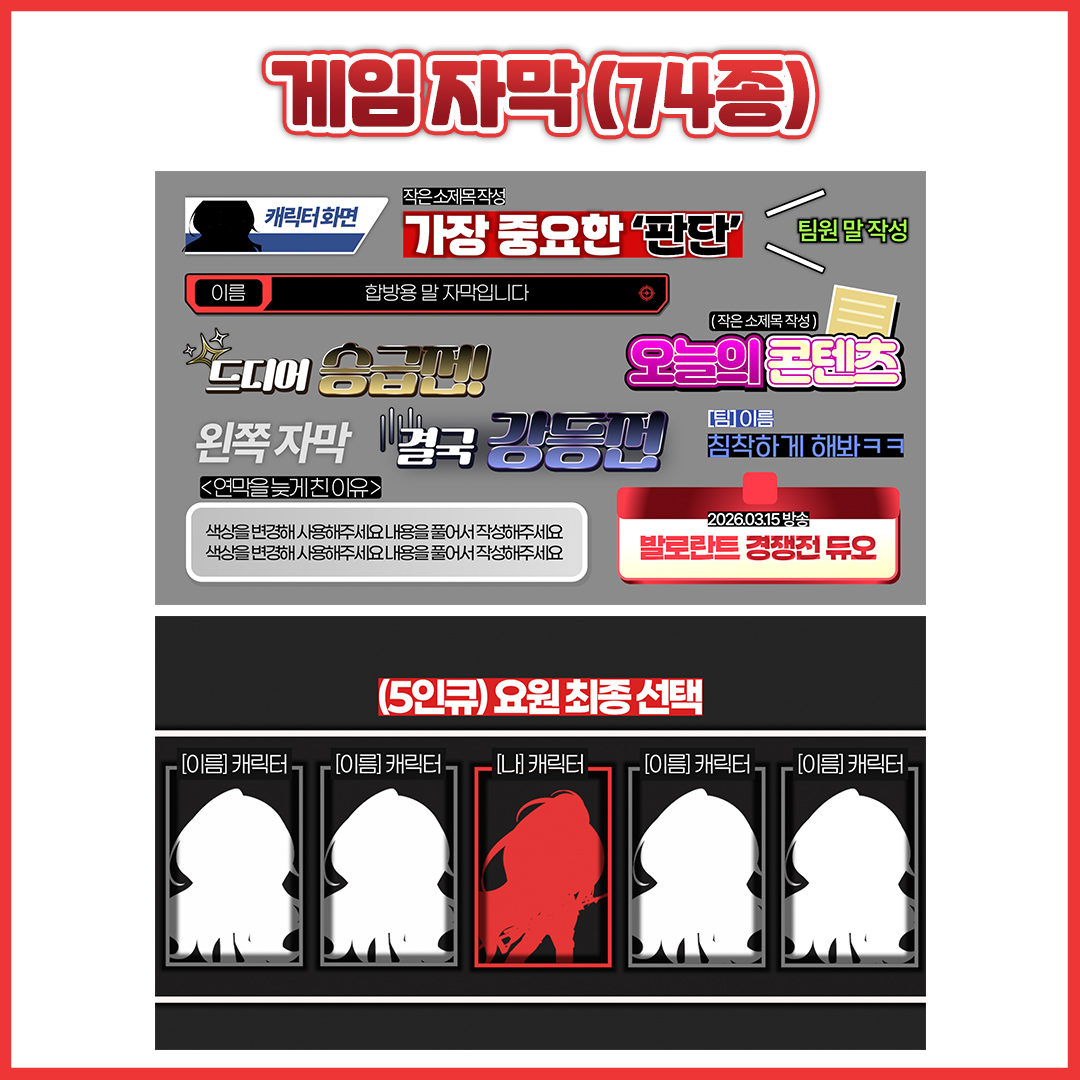 상품 이미지