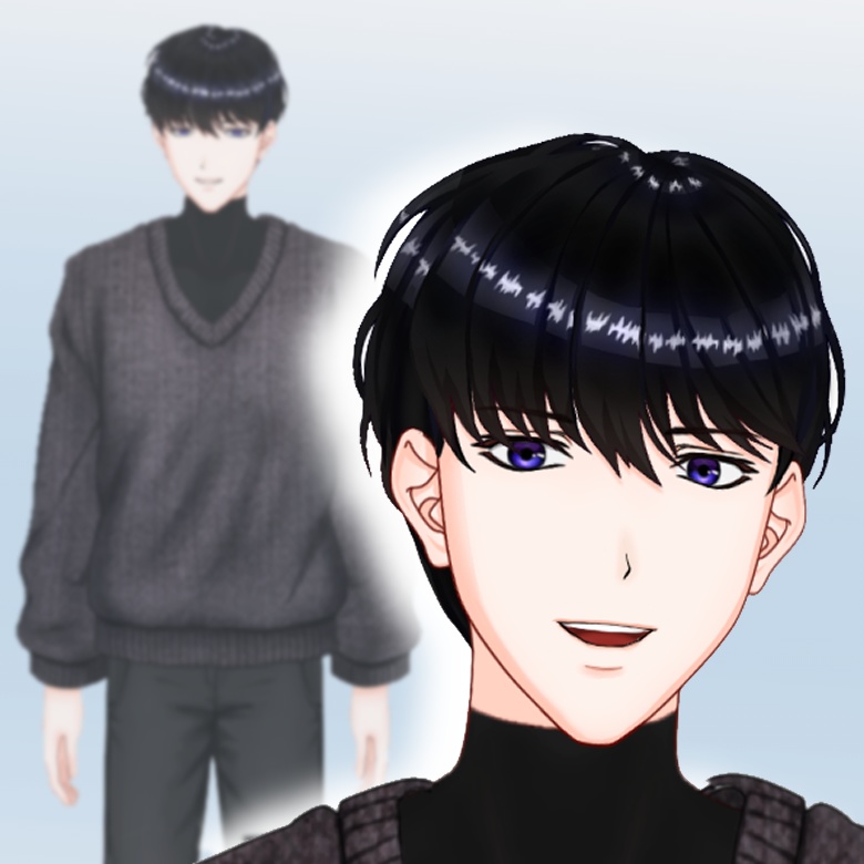 상품 이미지