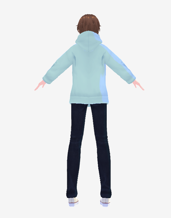 상품 이미지