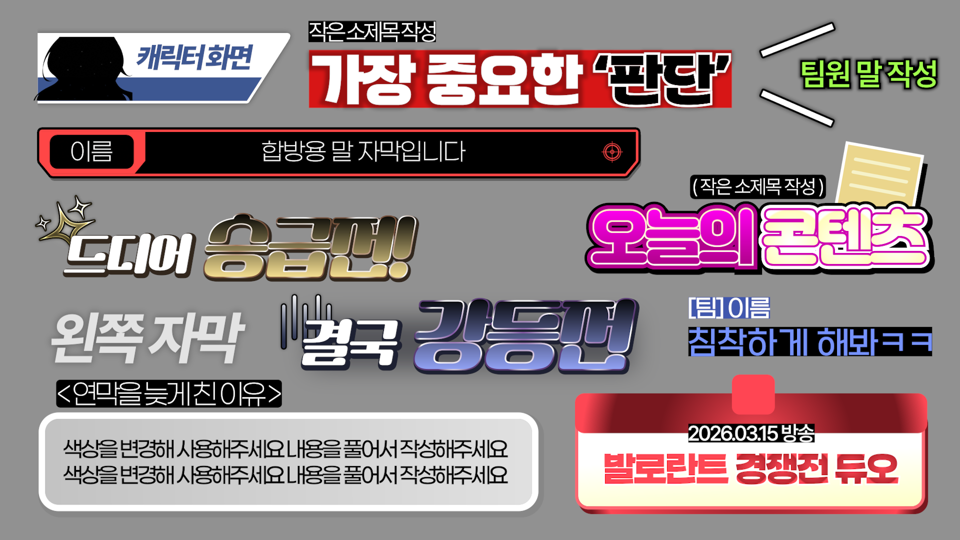 상품 이미지