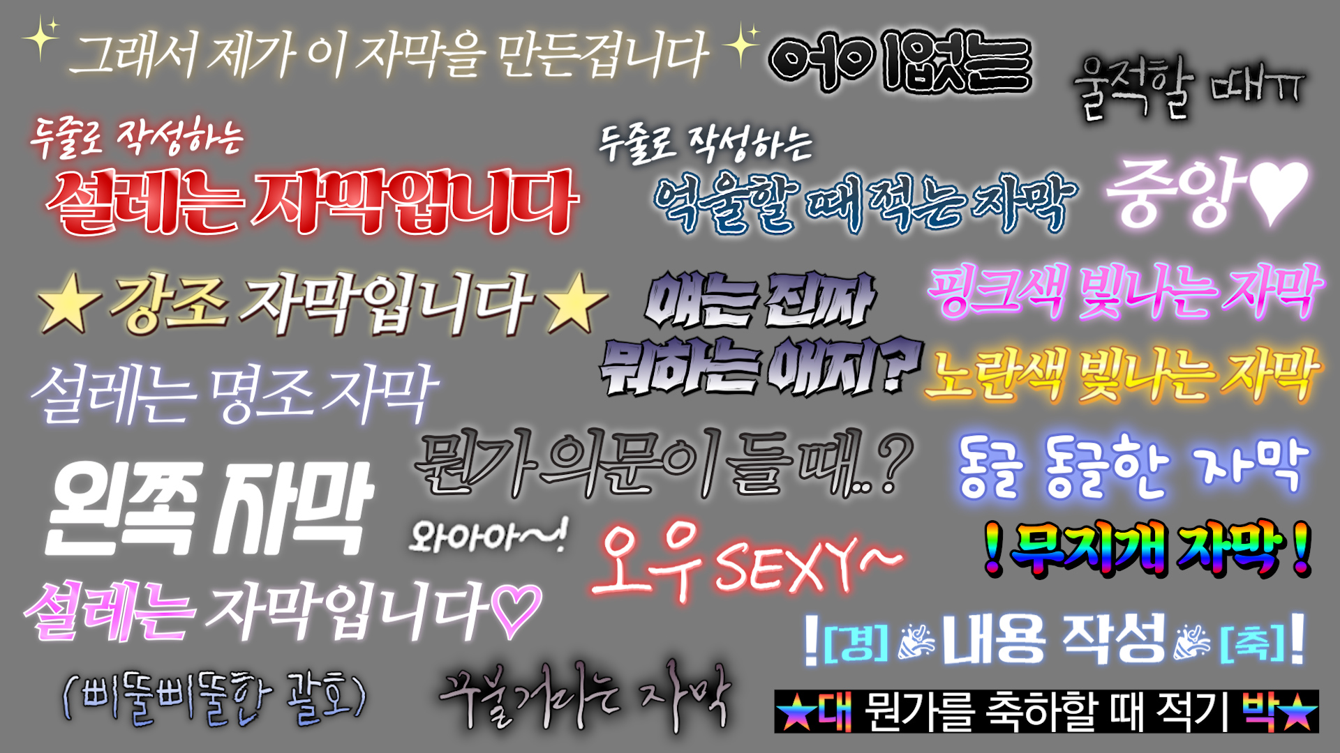 상품 이미지