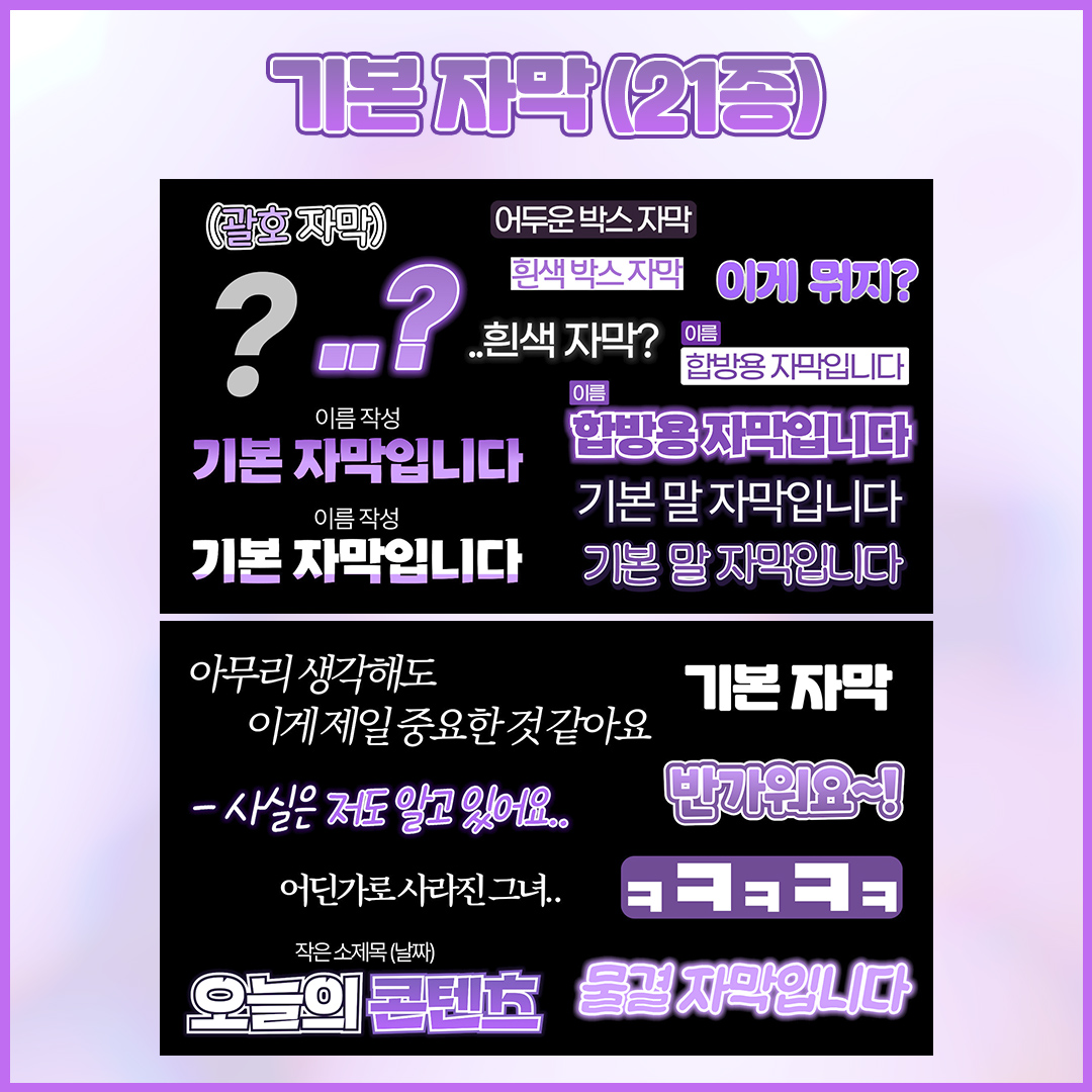 상품 이미지