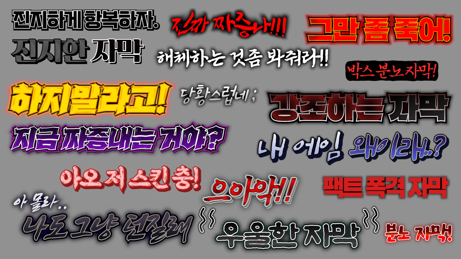 상품 이미지