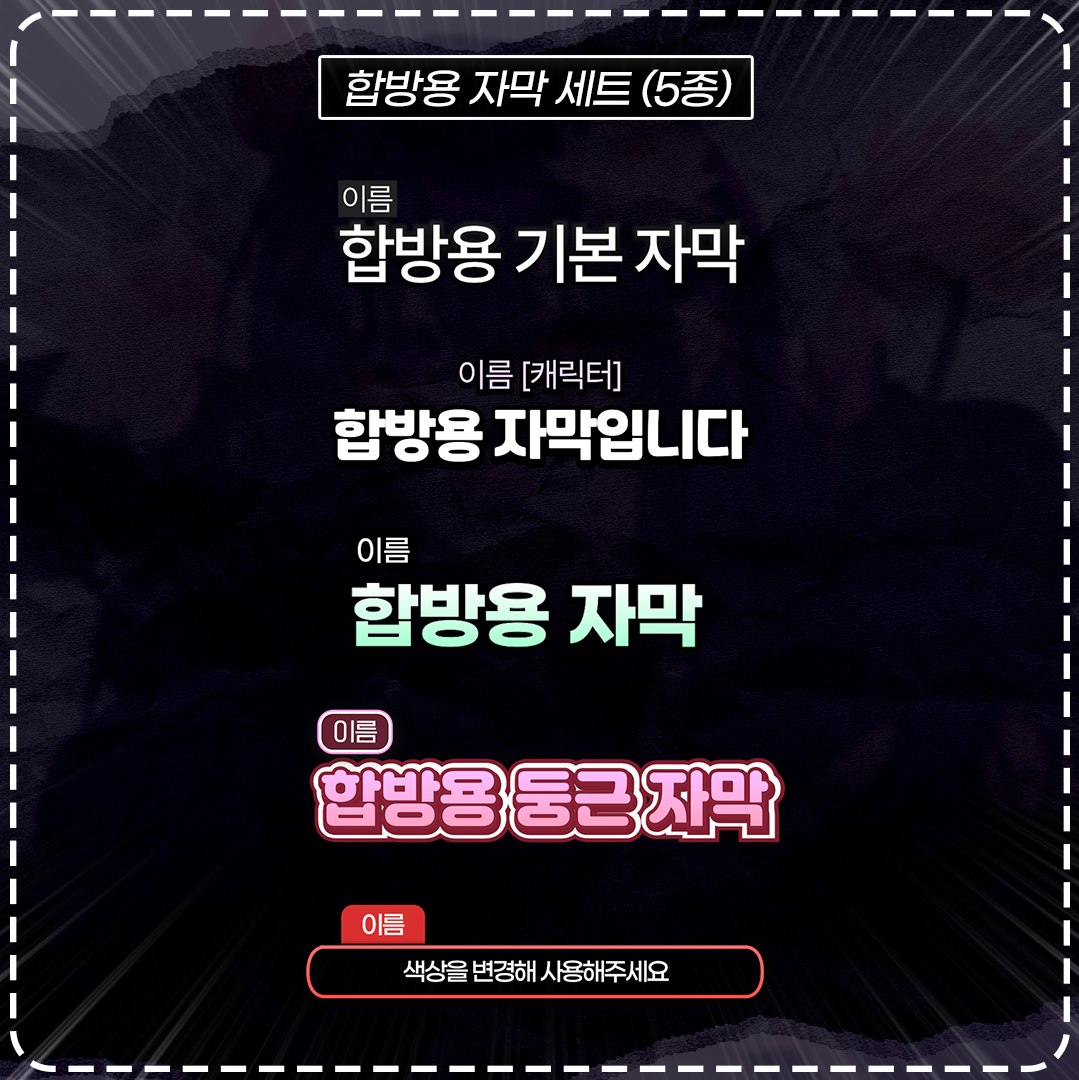 상품 이미지
