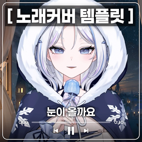 상품 이미지