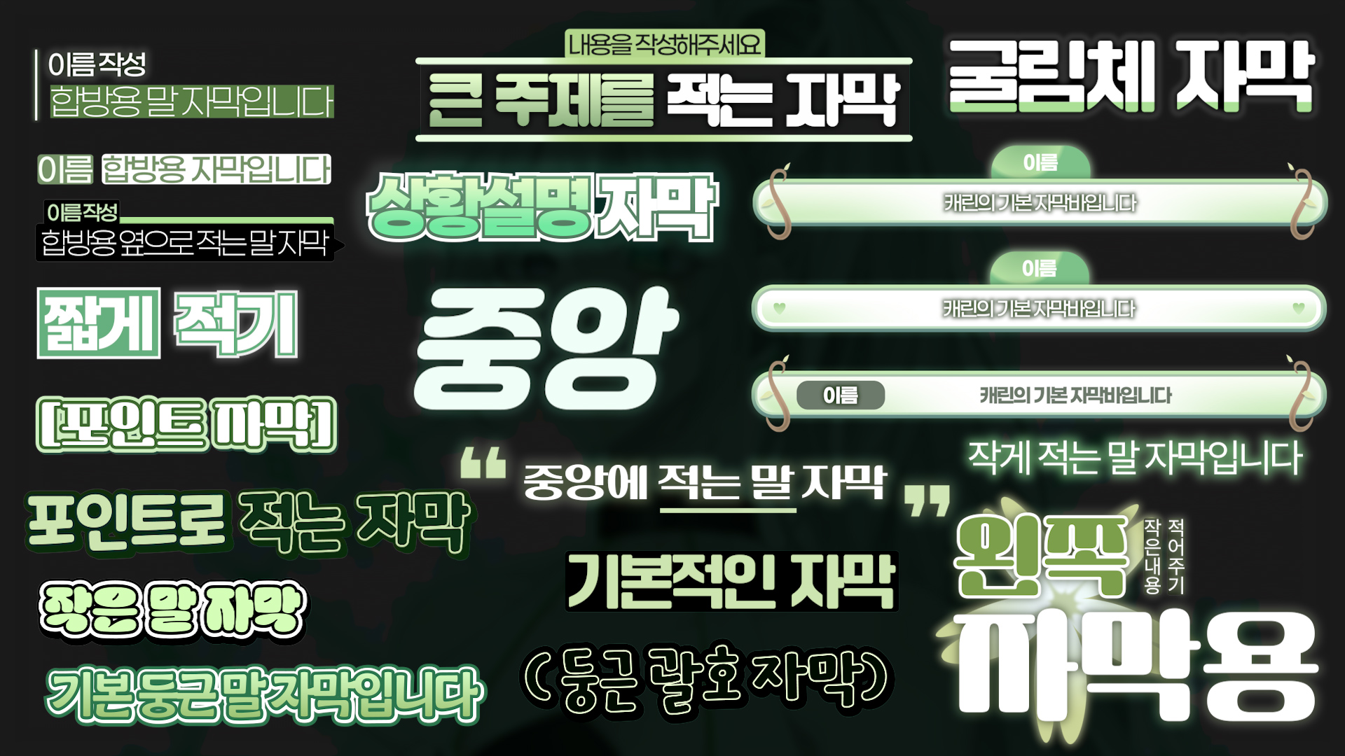 상품 이미지