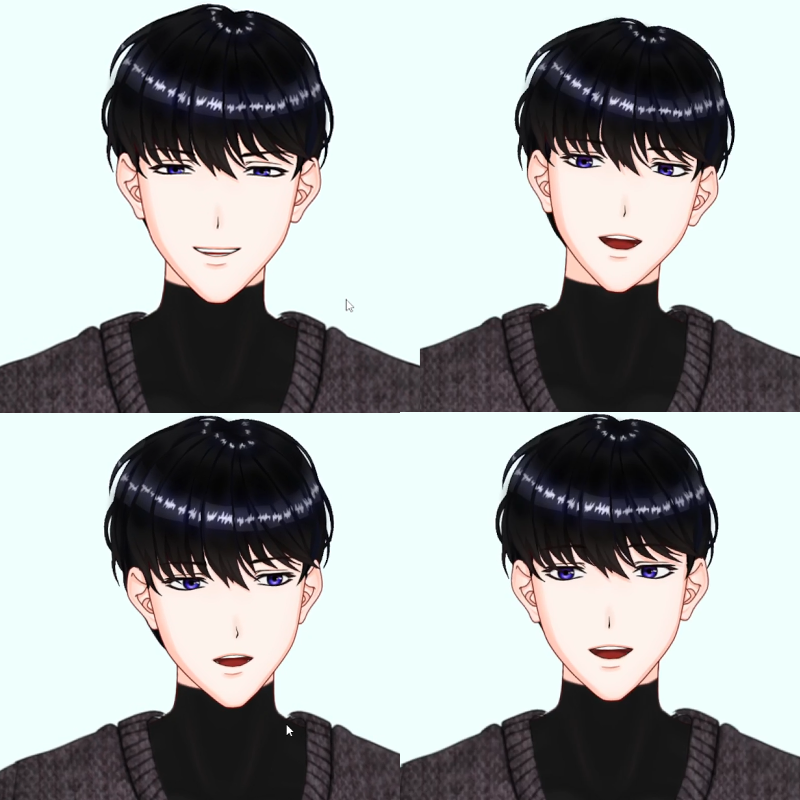 상품 이미지