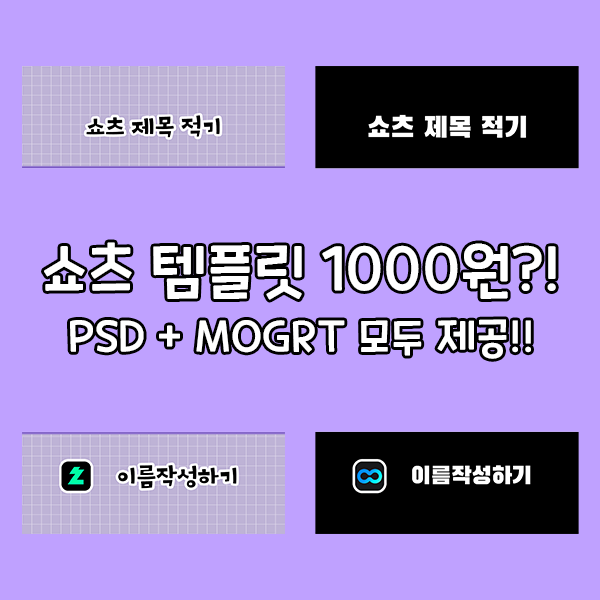 상품 이미지