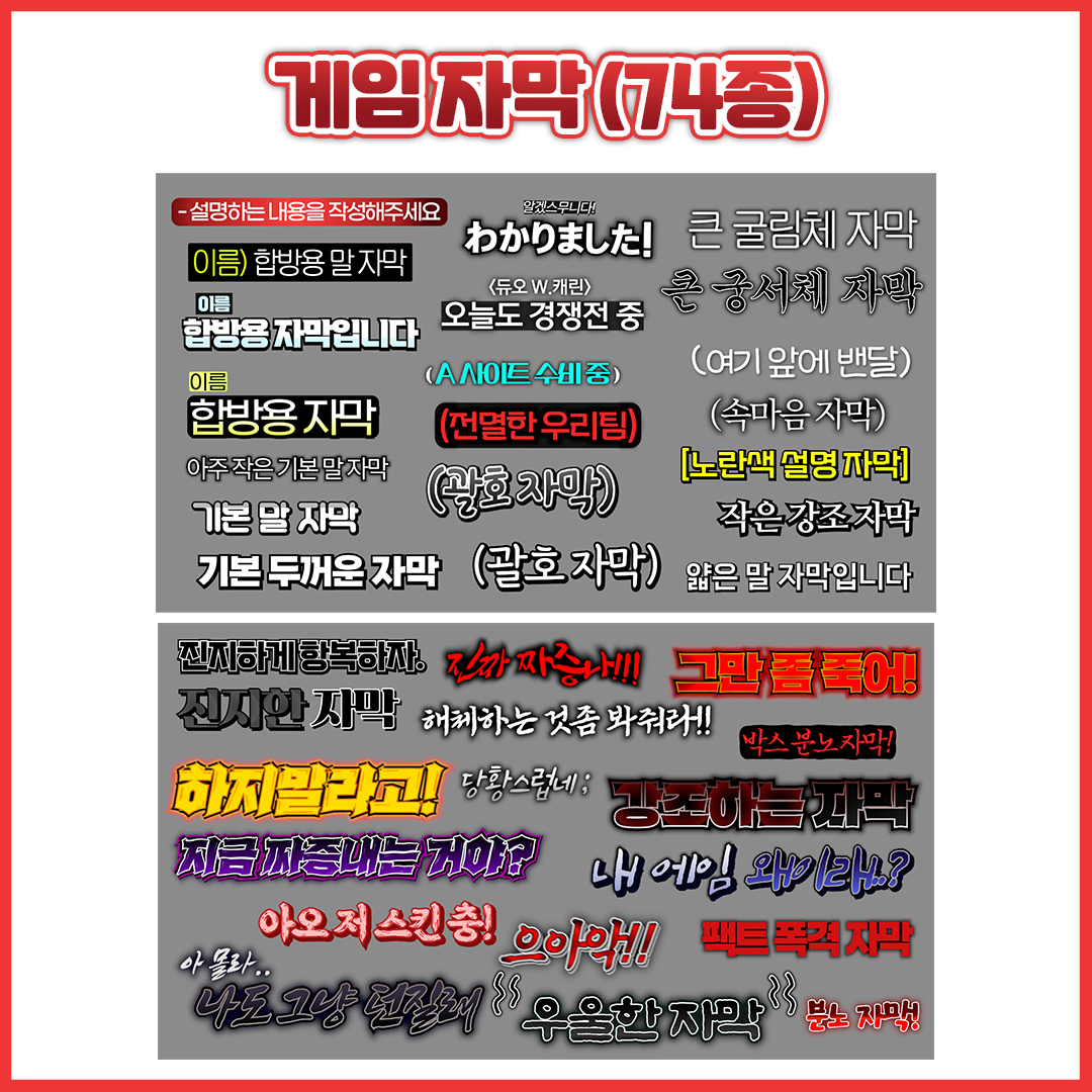 상품 이미지