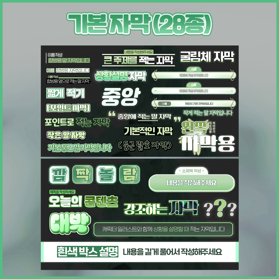 상품 이미지