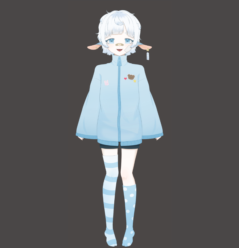 상품 이미지