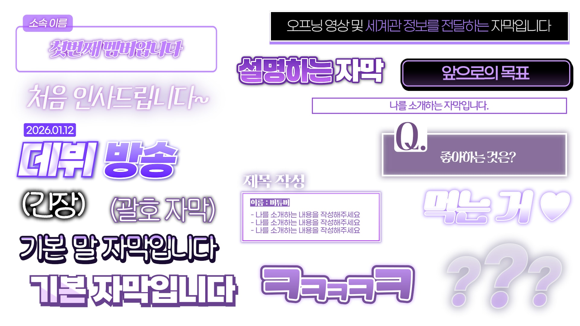 상품 썸네일