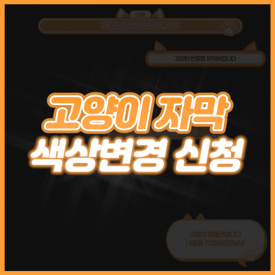 상품 썸네일
