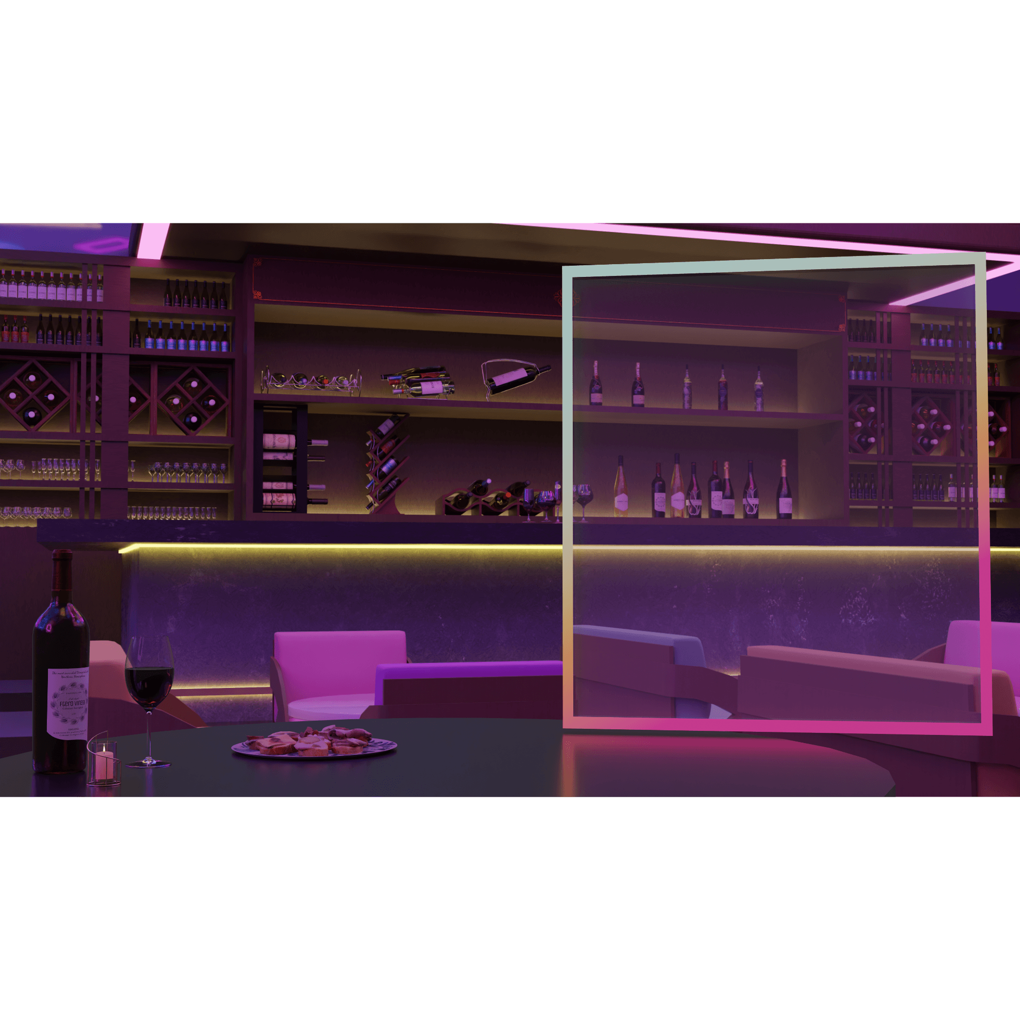 🍾🍷wine_bar🍷🍾 썸네일 5