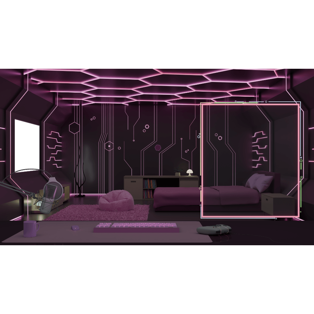 Neon_Room 썸네일 4