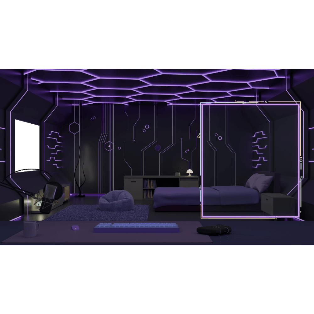 Neon_Room 썸네일 5
