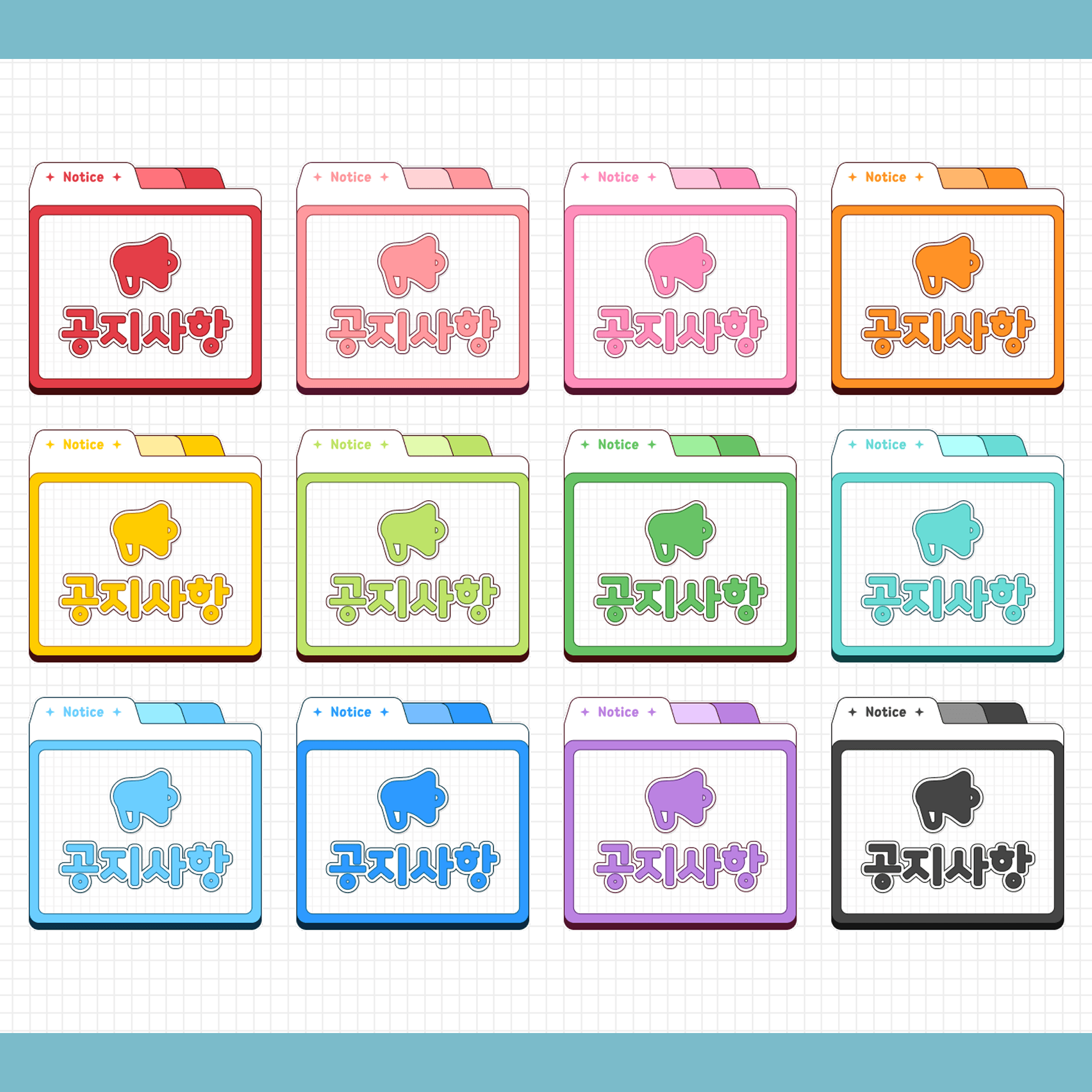 상품 썸네일