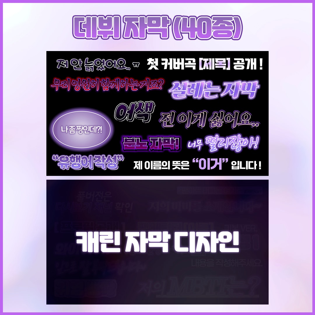 상품 썸네일