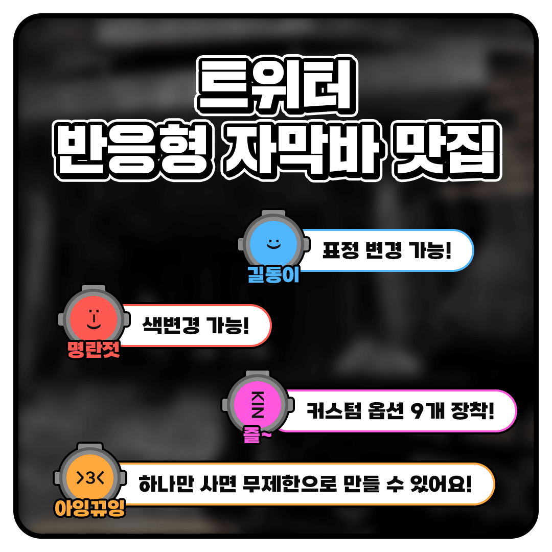 상품 썸네일