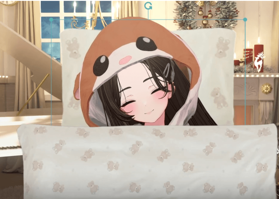 상품 썸네일
