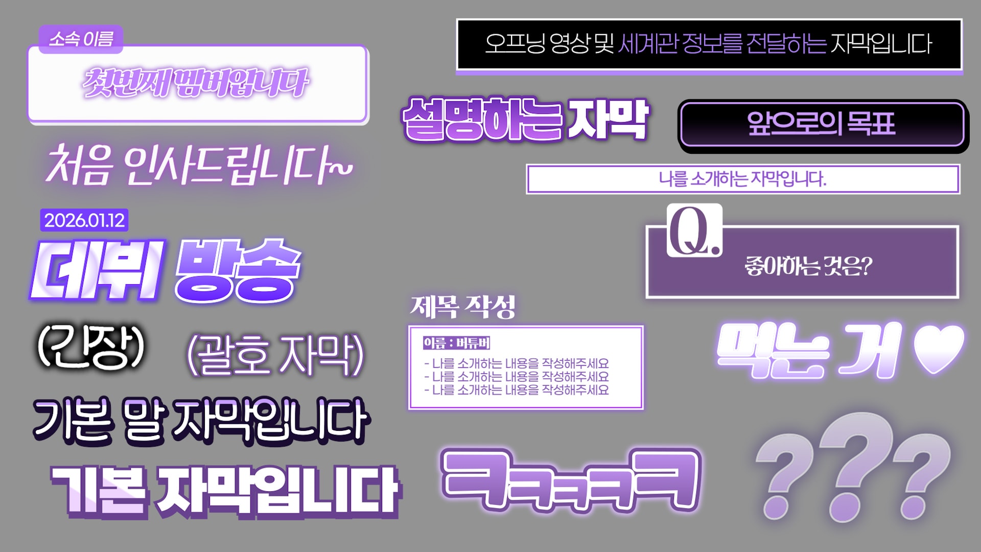상품 썸네일