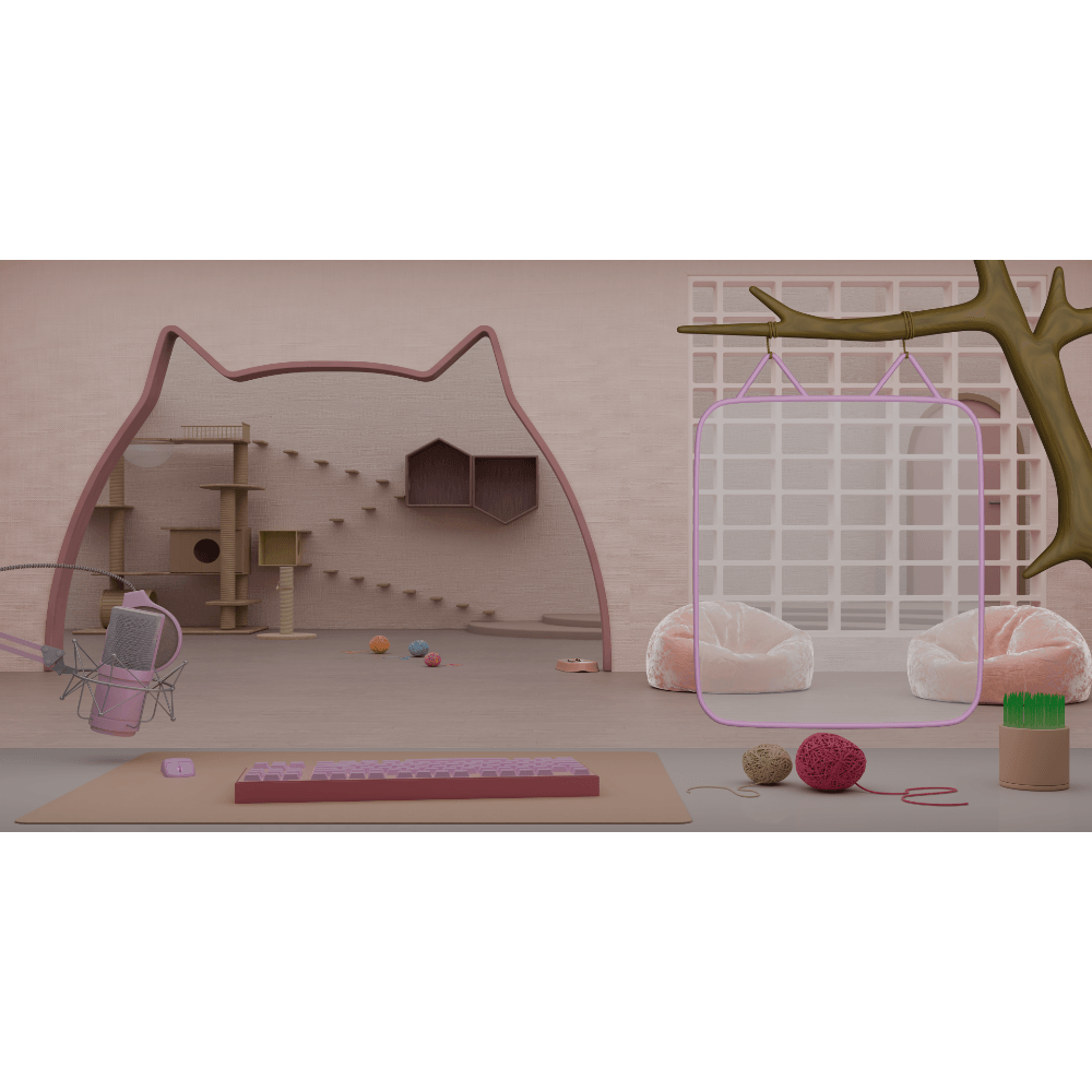 Cat_Room 썸네일 3