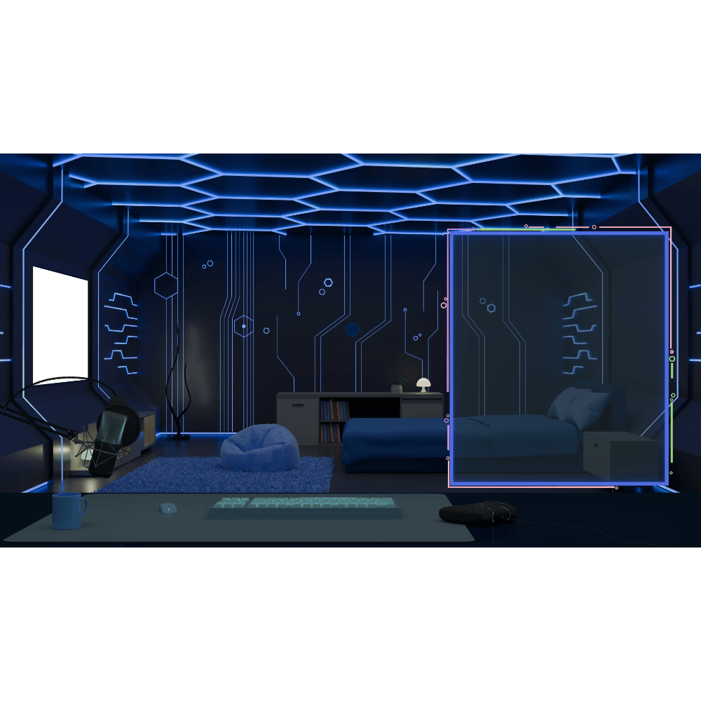 Neon_Room 썸네일 2