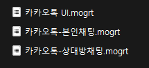 상품 썸네일