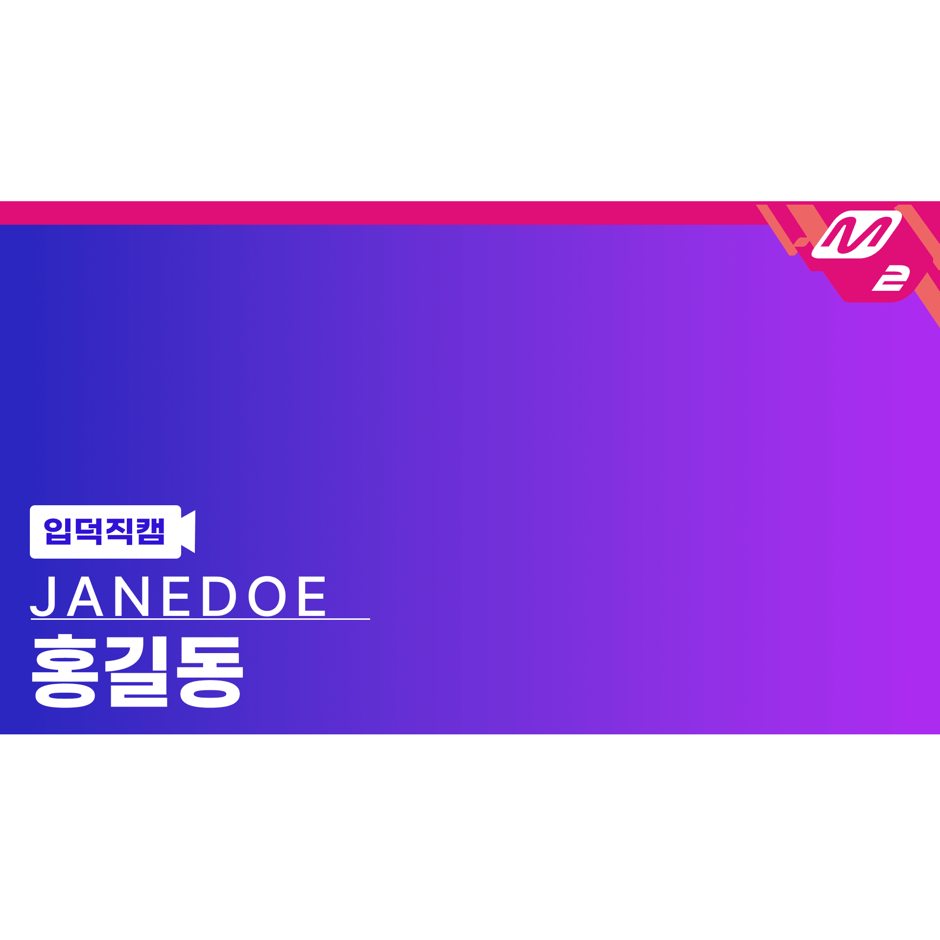 상품 썸네일
