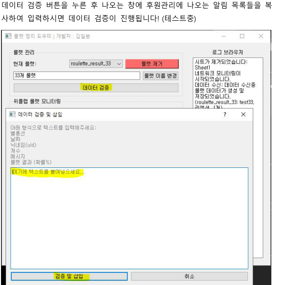 상품 썸네일