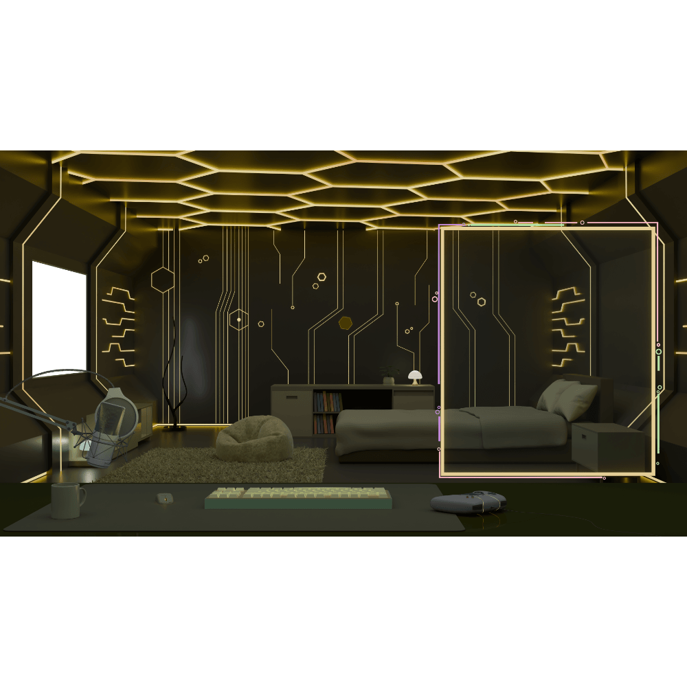 Neon_Room 썸네일 7