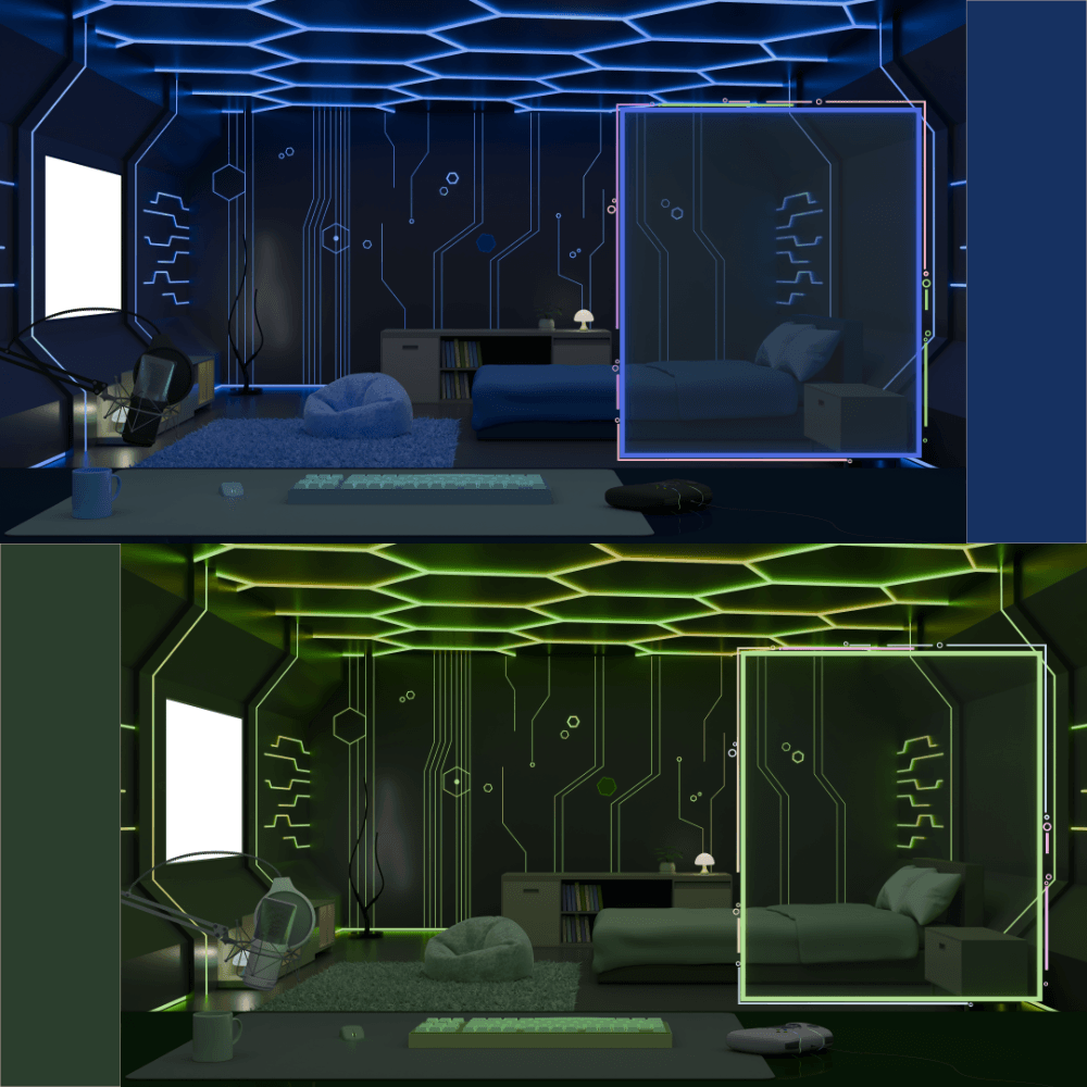 Neon_Room 썸네일 1