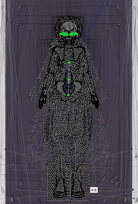 [무료배포]Project_V(beta) 썸네일 3