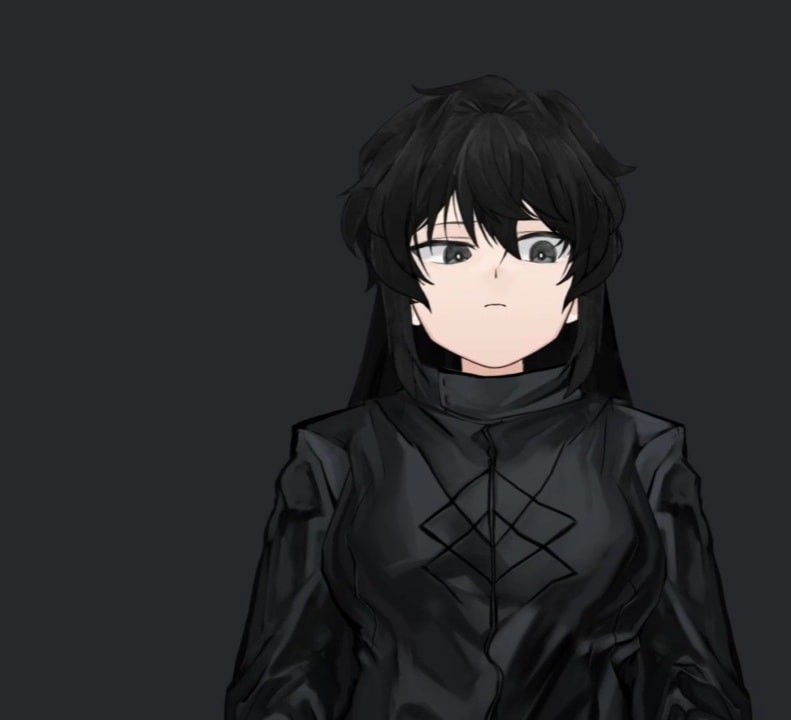 [무료배포]Project_V(beta) 썸네일 5