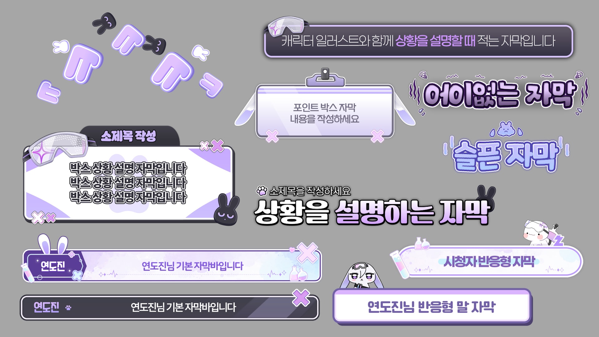 상품 썸네일