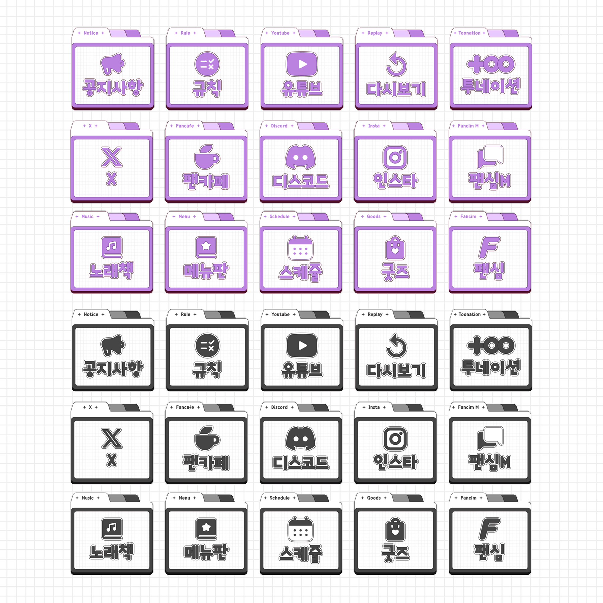 상품 썸네일