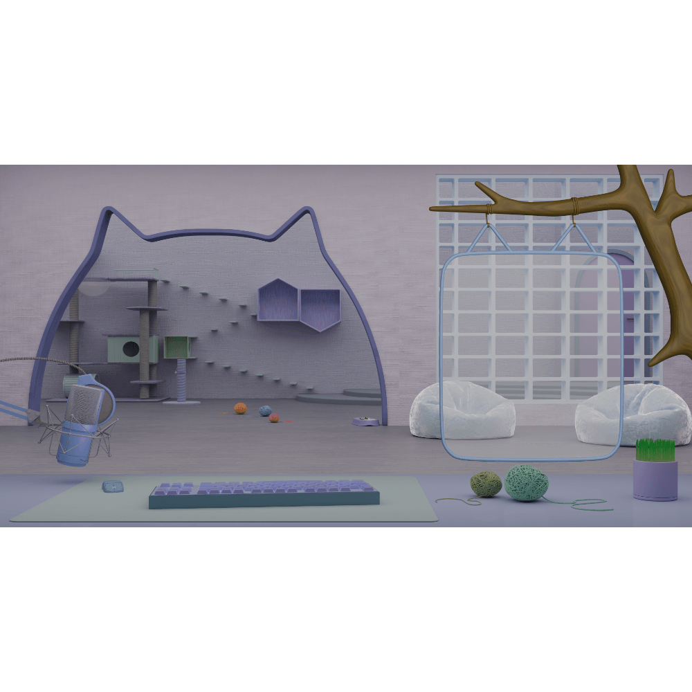 Cat_Room 썸네일 2
