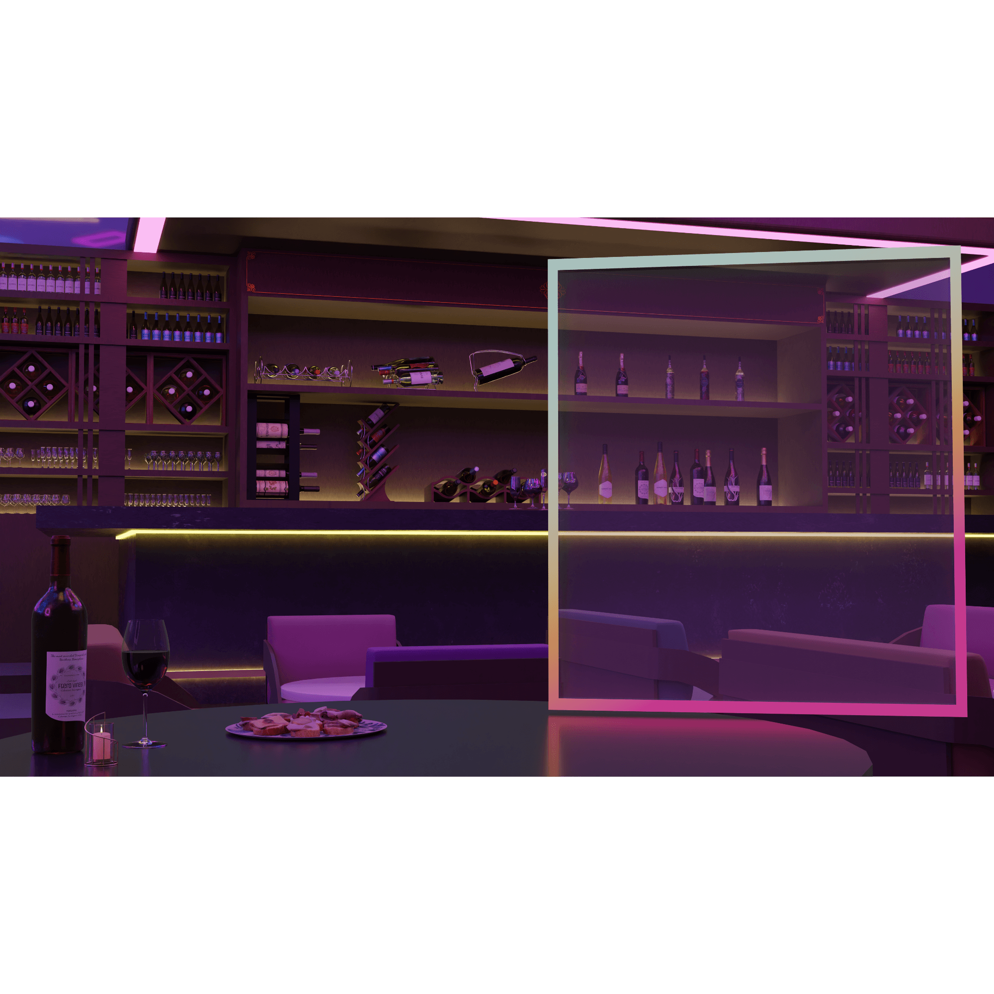 🍾🍷wine_bar🍷🍾 썸네일 3