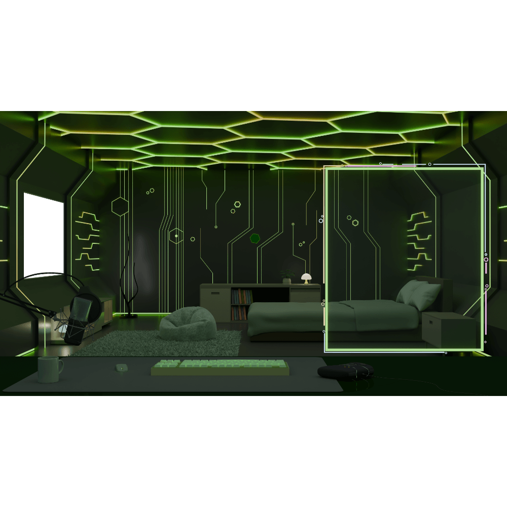 Neon_Room 썸네일 3