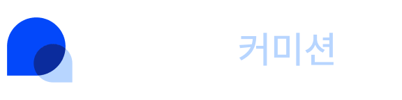 vcraft